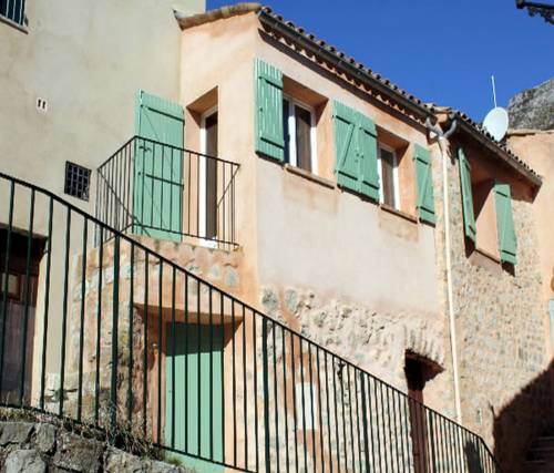 Le Mas France Booking Discount booking.com