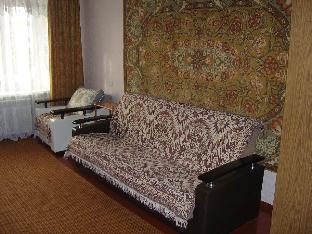 Taganrog Russia Booking Discount agoda.com