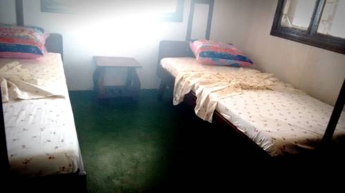 Uroa Tanzania Booking Discount booking.com