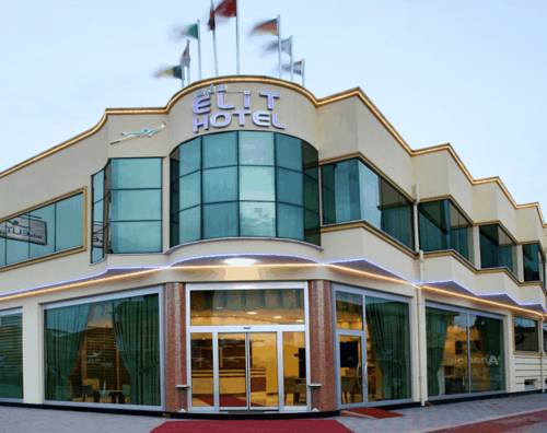 Sakarya Turquie Réservation Réduction booking.com