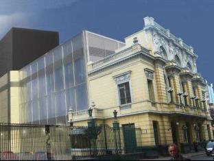 Lima Peru Booking Discount agoda.com