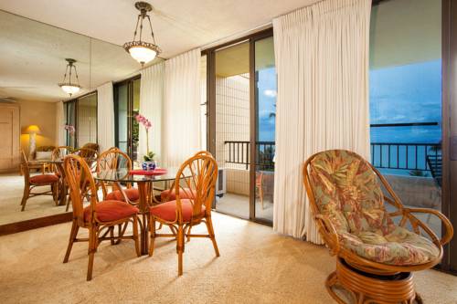 Kihei (Hawaii) United States Booking Discount booking.com