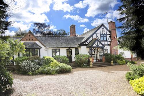 Stanwick United Kingdom Booking Discount booking.com