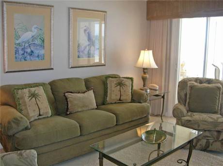 Fort Myers Beach (Florida) United States Booking Discount booking.com