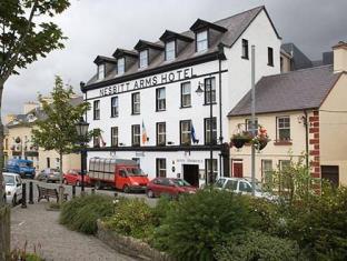 Drumbaran Ireland Booking Discount agoda.com