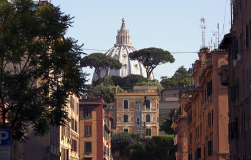 Roma Italy Booking Discount booking.com