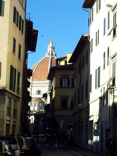 Florence Italy Booking Discount booking.com