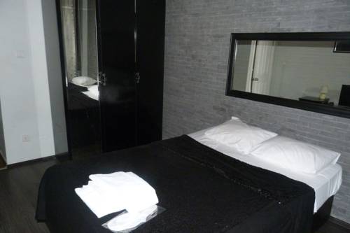 İstanbul Turkey Booking Discount booking.com