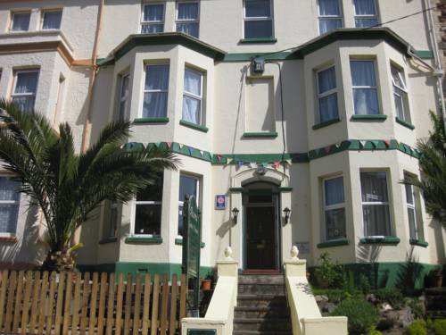 Ilfracombe United Kingdom Booking Discount booking.com