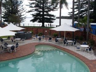 Central Coast Australia Booking Discount agoda.com