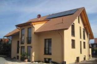 Rust Germany Booking Discount agoda.com