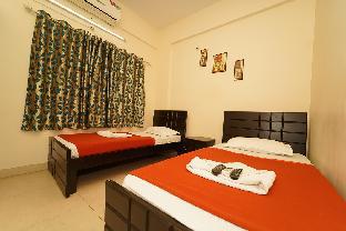 Bangalore India Booking Discount agoda.com