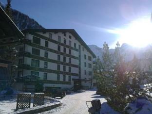 Brand Austria Booking Discount agoda.com