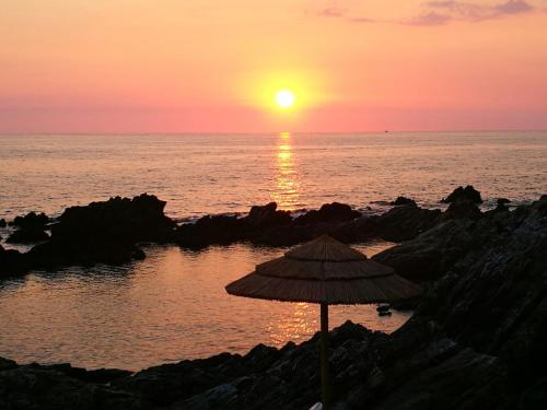 Diamante Italy Booking Discount agoda.com