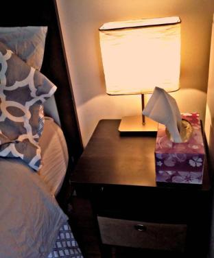 New York (NY) United States Booking Discount agoda.com