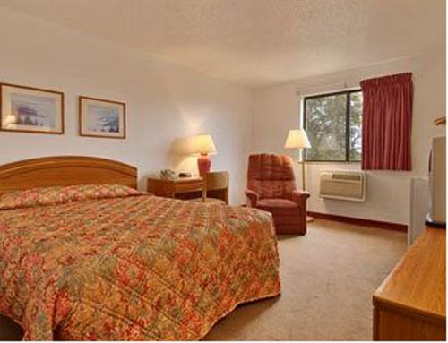 New Castle (Pennsylvanie) États Unis Réservation Réduction booking.com