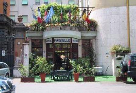 Roma Italy Booking Discount booking.com