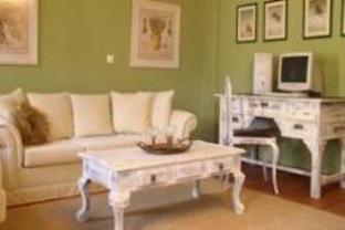 Nafplion Greece Booking Discount agoda.com