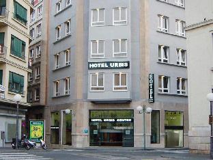 Tarragona Spain Booking Discount agoda.com