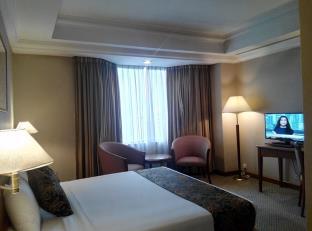 Kuala Lumpur Malaysia Booking Discount agoda.com