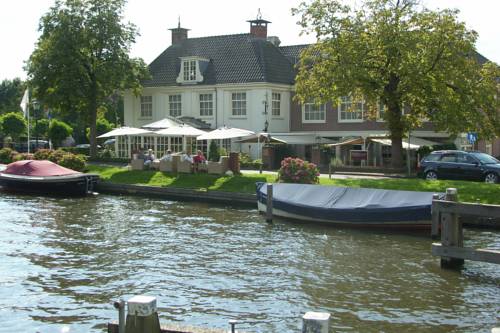 Vreeland Netherlands Booking Discount booking.com