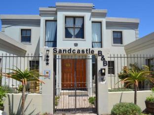 Cape Town South Africa Booking Discount agoda.com