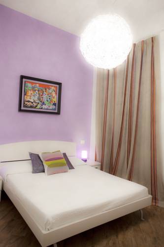 Roma Italy Booking Discount booking.com