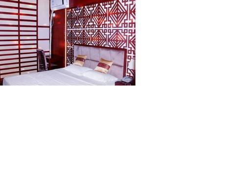 Cangzhou China Booking Discount booking.com