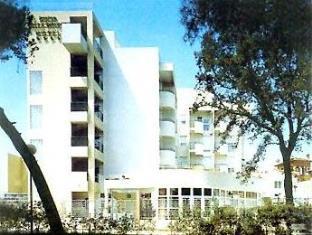 Senigallia Italy Booking Discount agoda.com
