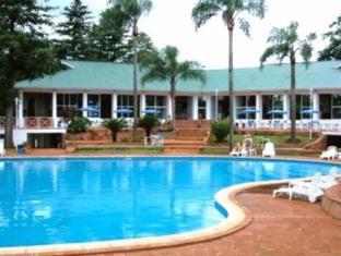 Puerto Iguazu Argentina Booking Discount agoda.com