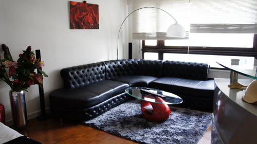 Paris France Booking Discount booking.com