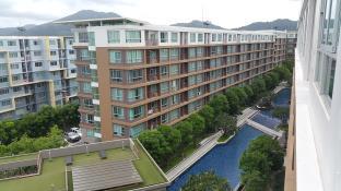 Phuket Thailand Booking Discount agoda.com