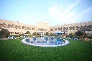 Dibba Oman Booking Discount agoda.com