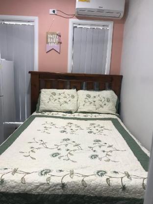 Sydney Australia Booking Discount agoda.com