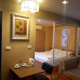 Bangkok Thailand Booking Discount agoda.com