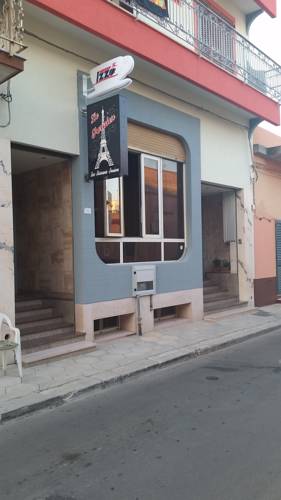 San Pancrazio Salentino Italy Booking Discount booking.com