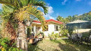 Saipan Northern Mariana Islands Booking Discount agoda.com