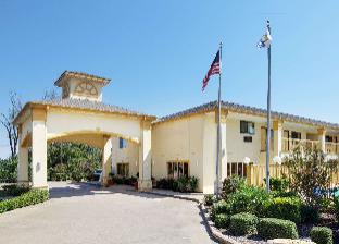 Fairfield (TX) United States Booking Discount agoda.com