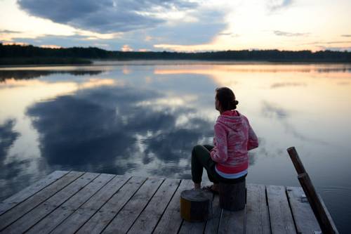 Ostashkov Russia Booking Discount booking.com