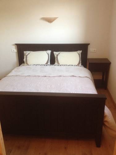 Mesch Netherlands Booking Discount booking.com