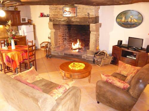 Roz sur Couesnon France Booking Discount booking.com