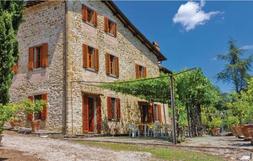 Sansepolcro AR Italy Booking Discount booking.com