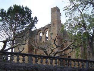 Limoux France Booking Discount agoda.com