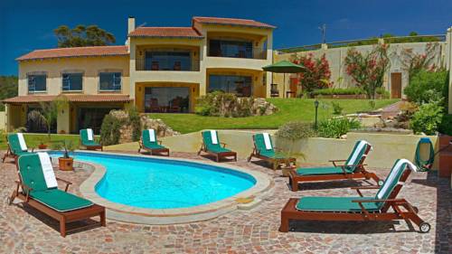 Plettenberg Bay South Africa Booking Discount booking.com