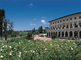 San Casciano Dei Bagni Italy Booking Discount agoda.com