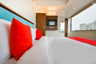 Chandigarh India Booking Discount agoda.com