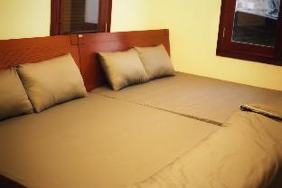 Dalat Vietnam Booking Discount agoda.com