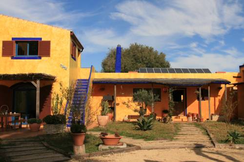 Barbate Espagne Réservation Réduction booking.com