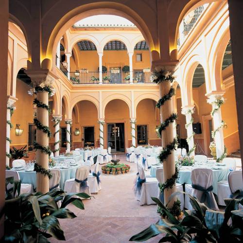 Carmona Spain Booking Discount booking.com