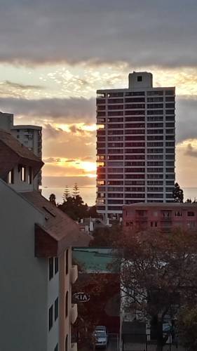 Viña del Mar Chile Booking Discount booking.com